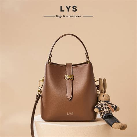 lys handbags|lyst secondhandbags.